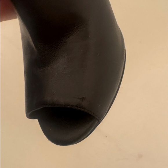 Vince Camuto heels - Picture 13 of 13